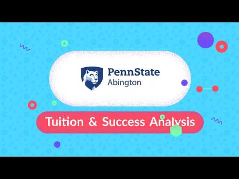 pennsylvania-state-university-penn-state-abington-tuition,-admissions,-news-&-more