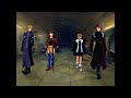 Weiss Kreuz    The Fate That Brought Us Together    English version Lyrics