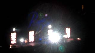 VID_20130910_201222_450.mp4