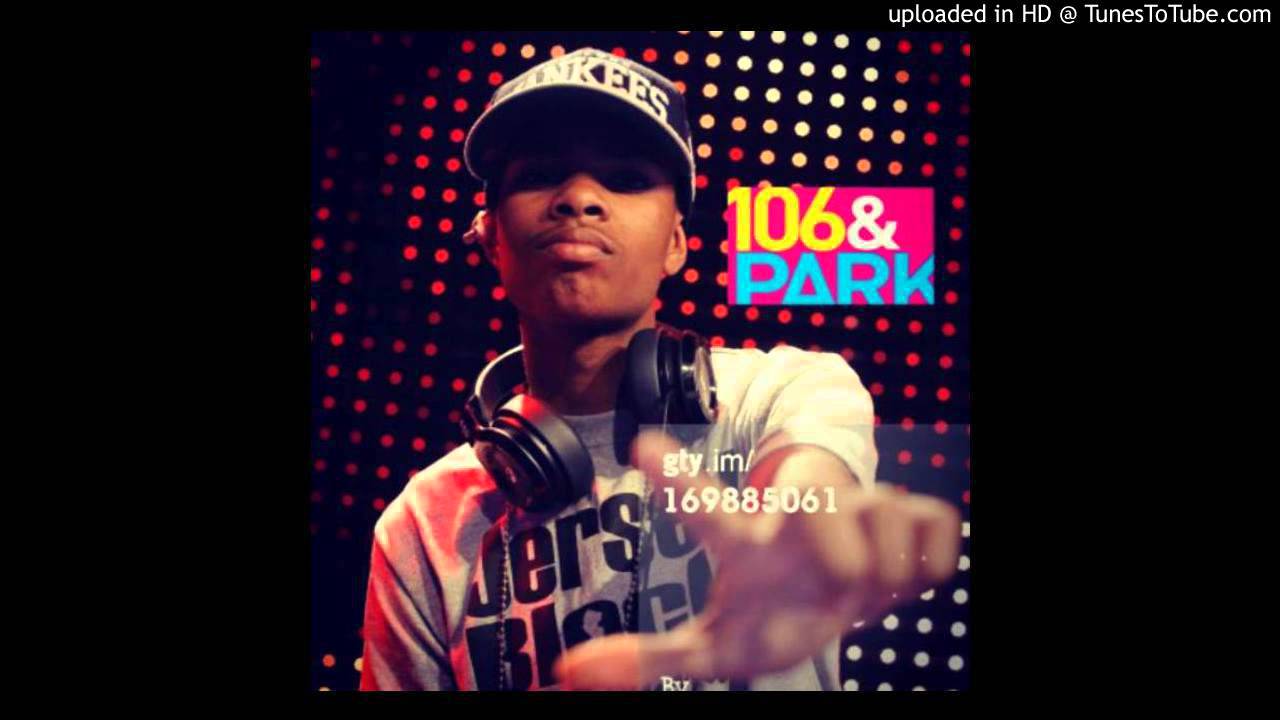 differentology dj taj differentology dj taj