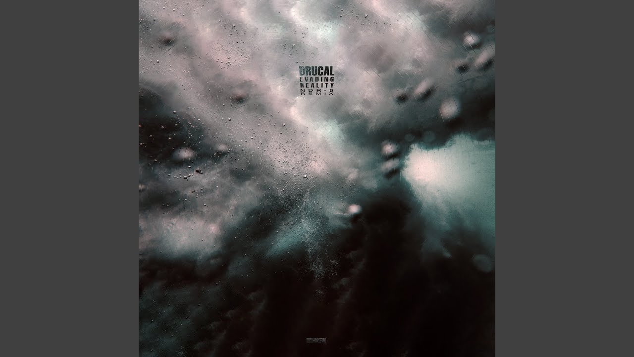 Oversize ((NDR-5 Remix))