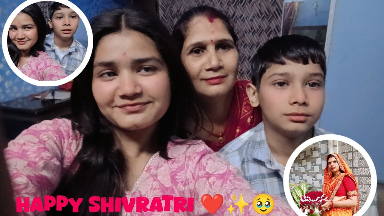 Happy shivratri ❤️✨#trendingvideos#viralonyoutube#trendingonyoutube#millionview#millionlikes 