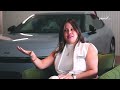 Testarosa Motors ta ofrece servicio di calidad y un relacion duradero cu su clientenan