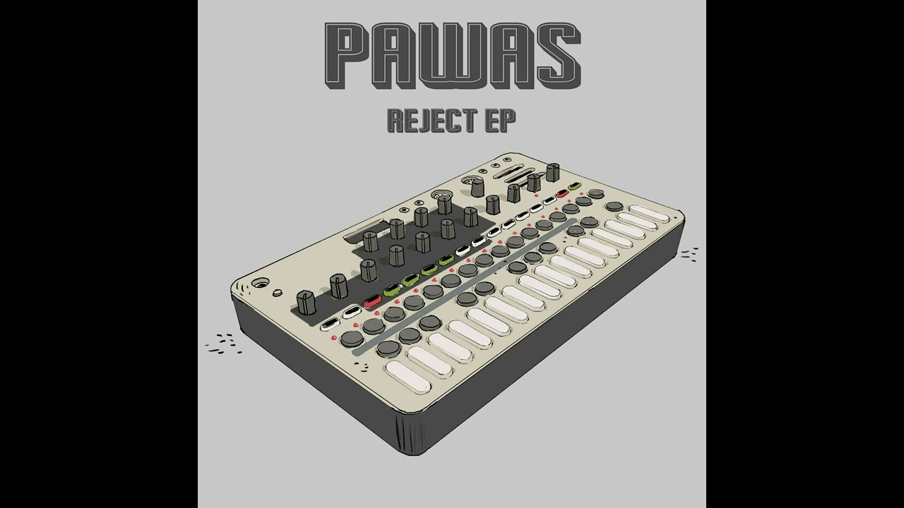 Watch Pawas – Repeat on YouTube Watch Pawas – Repeat on YouTube