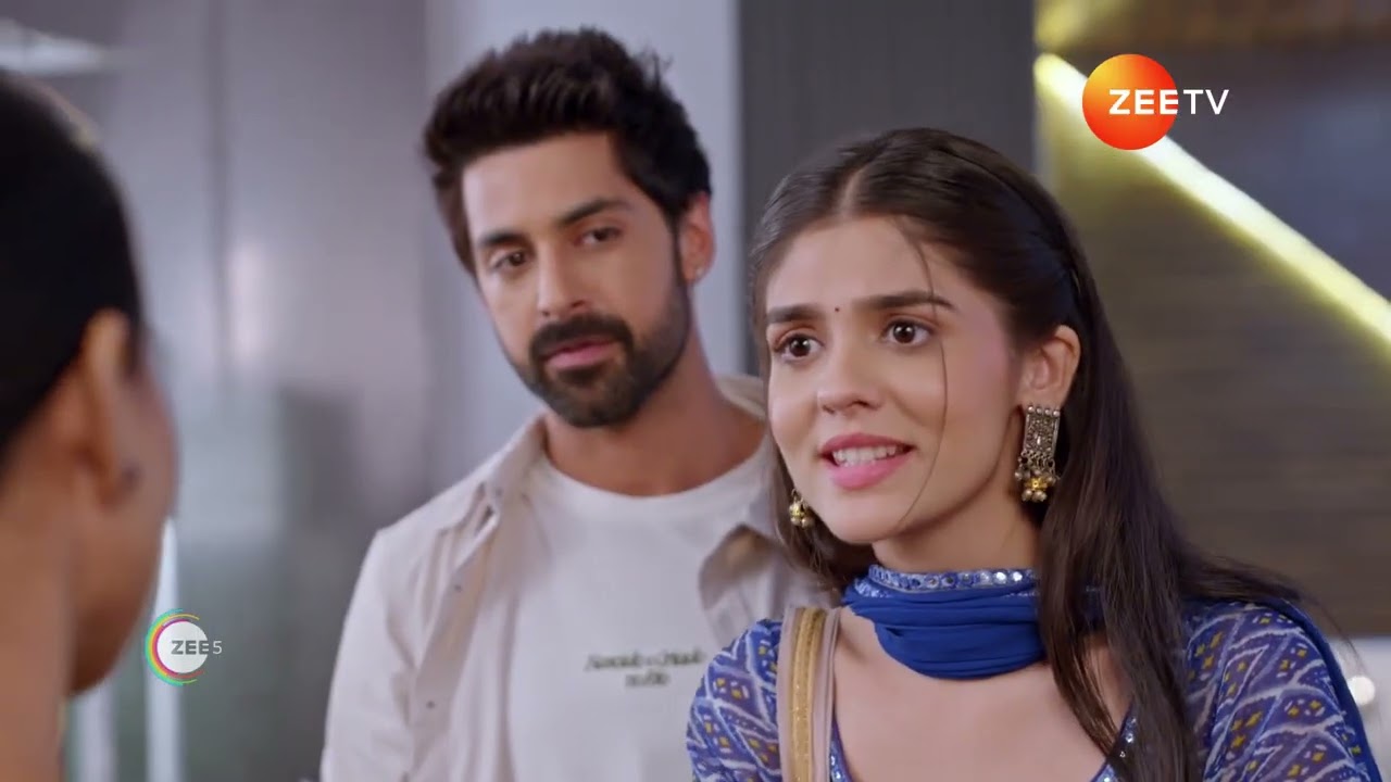 Kumkum Bhagya | Can Raunak and Prarthana get Poorvi out of jail?