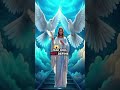 #messageofGod#wordofGod#jesustruename #motivation #love #sacredscriptures #walkinspiritoftheholyspir