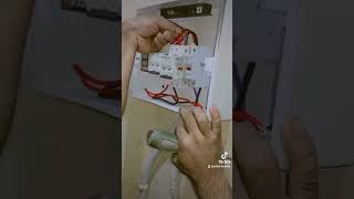 itel inverter 3kw,how tovideo youtube,video bana ne ka sahi tarika,#itel inverter #powerconditioner