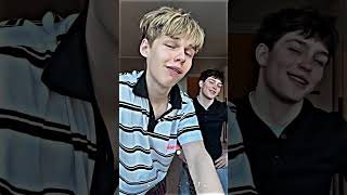 Six seven trend!!🔥🔥 #trending #viral #foryou #dance #edit #sixseven