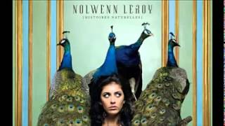 Nolwenn Leroy - Cassé