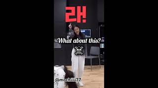 Ruka born to be maknae forced to be unnie☠️ #ruka #babymonster Profile