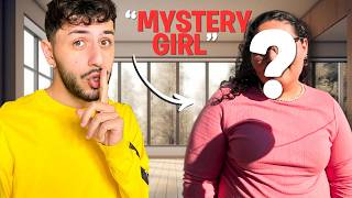 Addressing The Rumors The Truth