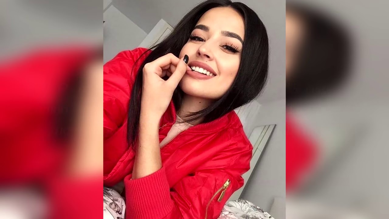 deesmi onlife lyrics 2019 youtube deesmi onlife lyrics 2019 youtube