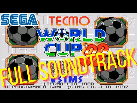 Видео: Усилията на Tecmo за Nintengirls