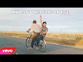 5iveGuysfc Hit Me Up Ft Milo Rusi Music Video 5iveGuysfc Hit Me Up Ft Milo Rusi Music Video