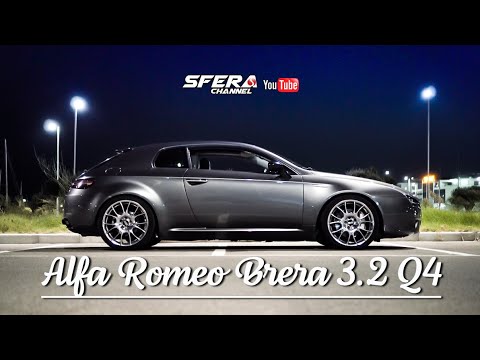 alfa-romeo-brera-3.2-q4---beauty-is-a-beast-(4k)