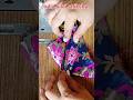 How To Make Fabric Latkan | Odia Silai Shiksha |