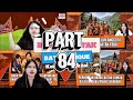 Room Edukasi Ellatour Batak Unique part 84