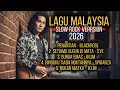 🔥 Lagu Malaysia Slow Rock 2026 | Sekali Dengar Langsung Terbawa Perasaan!
