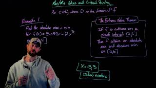 Celebrity Extreme Value Theorem Wealth