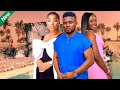 Original side chick episode 12  maurice sam exclusive nollywood nigerian movie 2024