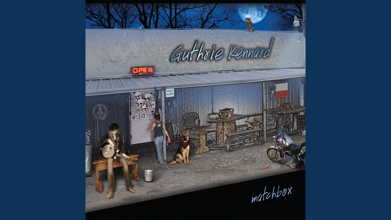 Watch Monkey Wrench on YouTube Watch Monkey Wrench on YouTube