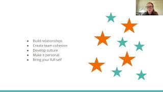 How to Optimize Your Internal and Client Communications