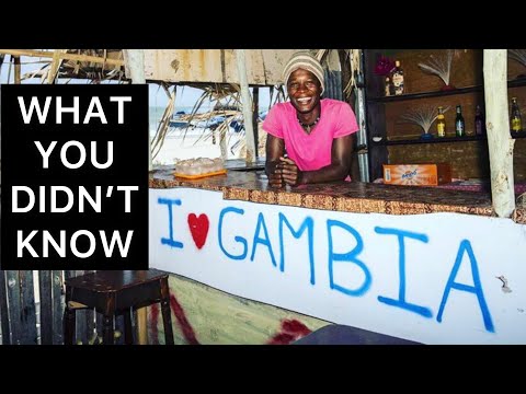 Video: Kas Levialad Kütustavad Malaaria Levikut: Gambias Toimunud 2-aastase Kohortuuringu Küla-ajaline Ruumiline Ja Ajaline Analüüs