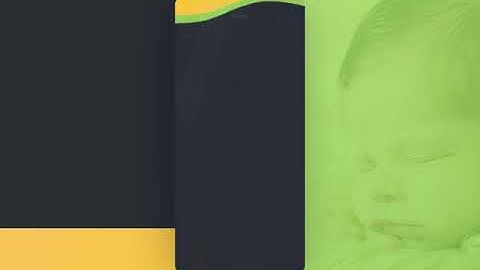 Search bar & Rating bar customize in Flutter Native