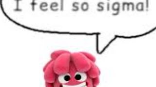 Jelly Jamm Part 3Why Is This Now For Kids