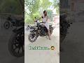⚜️⚜️ deshi ladka sanskari boy... #trending #viral