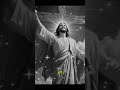 God Is Breaking Chains In Your Life Today Emmagtv Love God Is Breaking Chains In Your Life Today Emmagtv Love