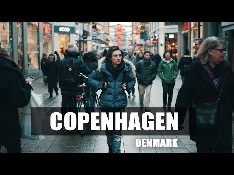copenhagen-denmark-by-filip-jancik
