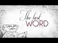 Behind The Pen: Collective Wisdom
