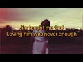 Lana Del Rey Ultraviolence Lyrics 