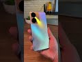 Realme C55 aqui na SL Celulares!