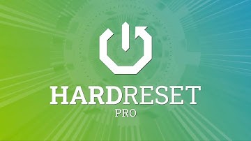 NOTHING Phone (3) – How to Fix Floating Keyboard