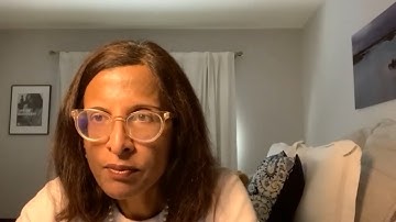 MonumenTAL-1: updated data on talquetamab in R/R myeloma