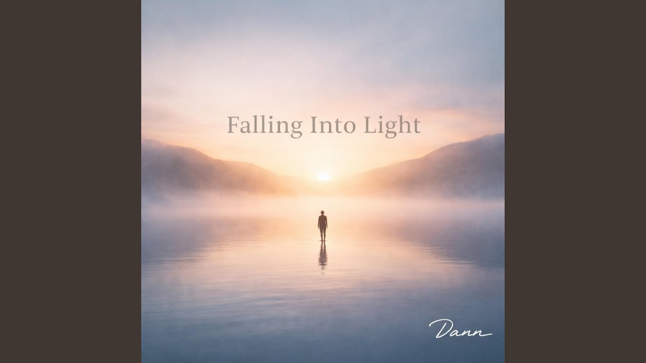 Watch Falling Into Light on YouTube Watch Falling Into Light on YouTube