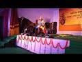 Pmit annual function 2019 comedy schene. Whatsapp Status Video Download Free