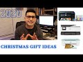 Top 3 Printer Recommendations - Christmas 2020