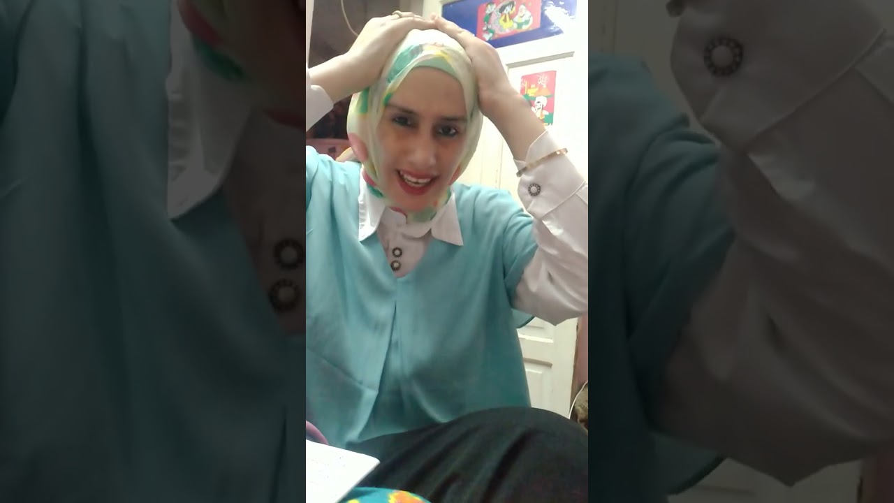 20 نقطه للتوفير والتدبير