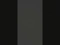 28 April 2026