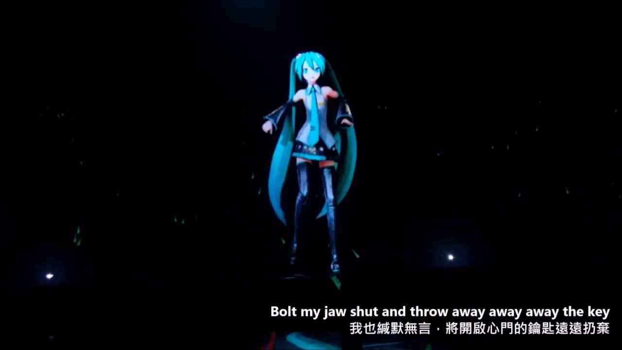 maxresdefault.jpg