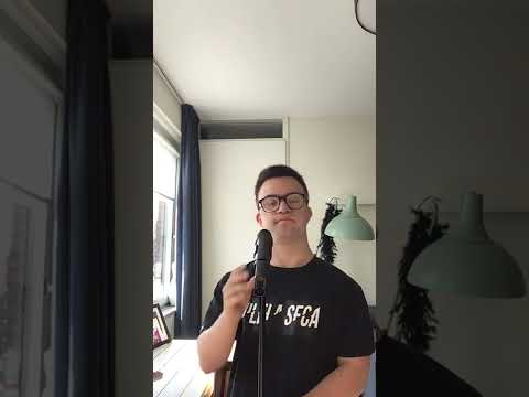 bedankt van alle fans  groetjes topper maxim