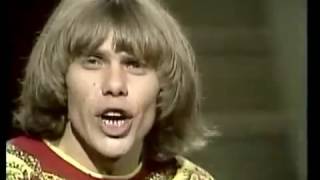 Jiri Schelinger - Nam se libi