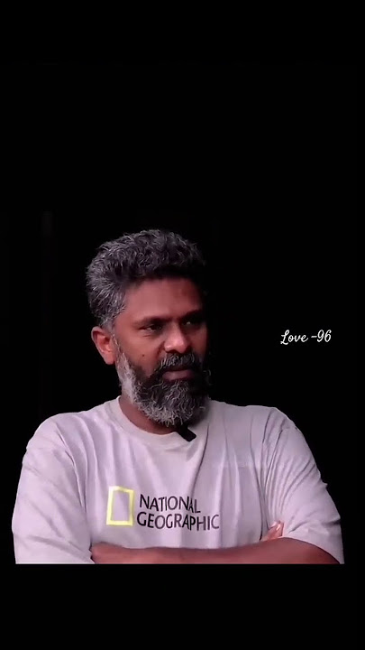 96 Movie bgm 🎧🩷