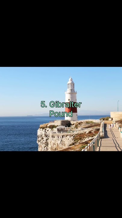 top-10-countries-with-highest-currency-value-in-the-world-youtube