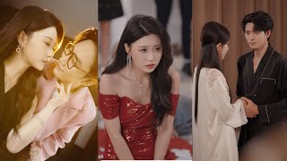 Download Lagu 【Indo Sub】3 Hari sebelum Menikah, Ia Temukan Tunangannya Hamil Anak Orang Lain! MP3