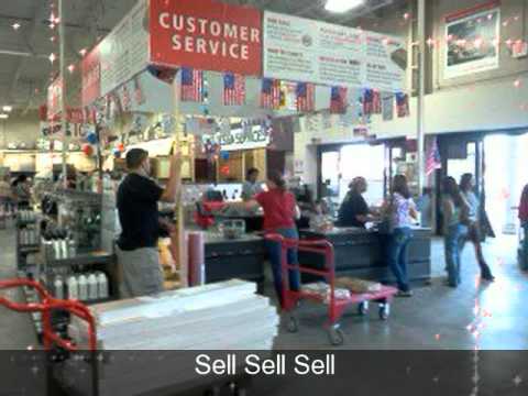 Floor Decor Hialeah Memorial Weekend Event Youtube