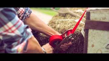 Quickloader TV Ad 2012 (English)